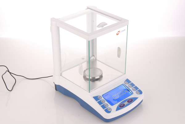 FA������ƽ